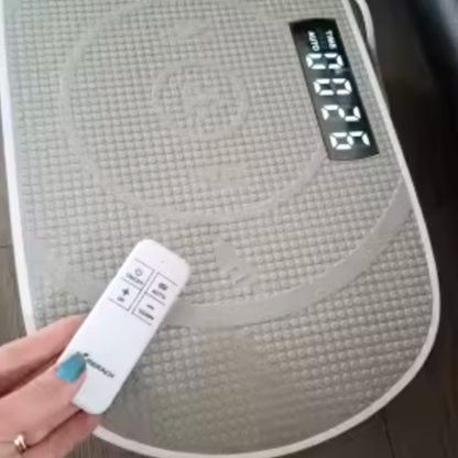 BodyThera™ Vibration Plate