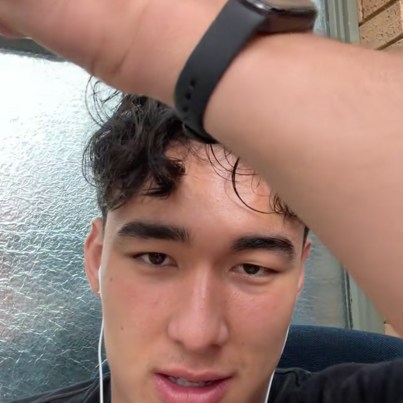 BodyThera™ Alarm Band