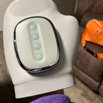BodyThera™ Massage Glove