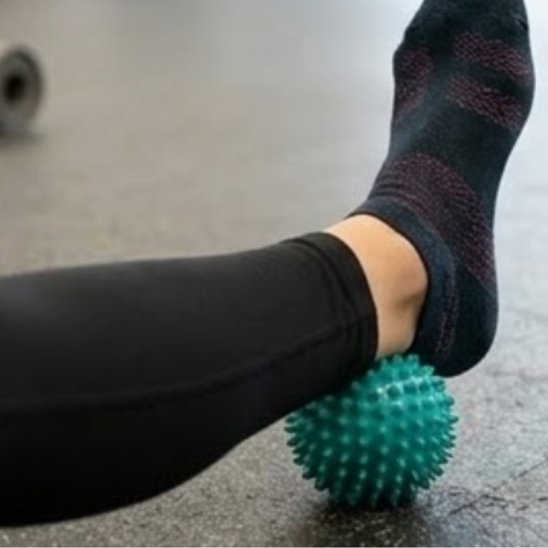 BodyThera™ Pain Relief Massage Ball