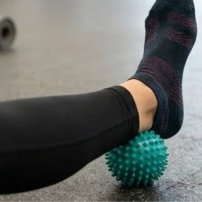 BodyThera™ Pain Relief Massage Ball