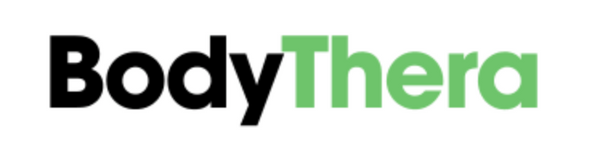 BodyThera